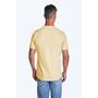 Camiseta-Slim-Masculina-Convicto